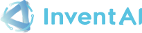 InventAI logo